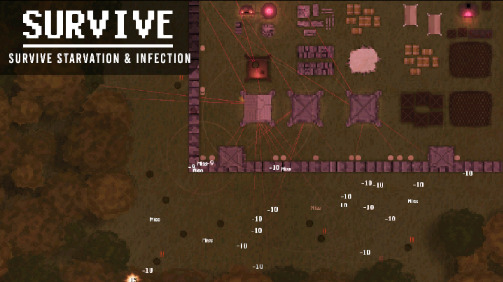 ߹ٷ-Դò˵v1.3.5