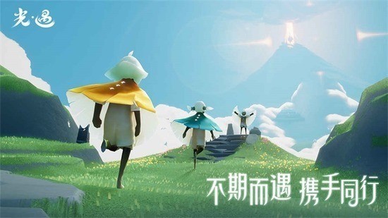 skyճڲ-ճskyȫƷv0.13.0