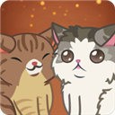 cat cafeϷ  v3.064