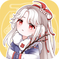 ˼
