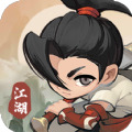 ݴʦ޽Ұ
