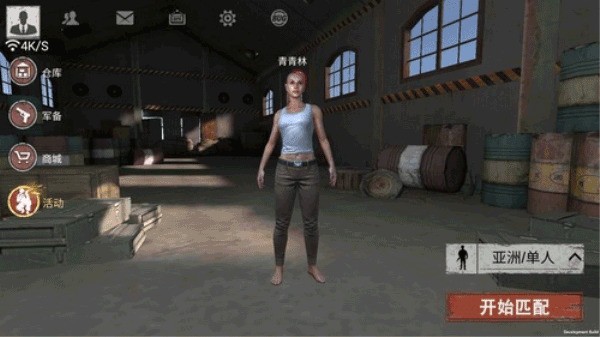 Сذװֻ3
