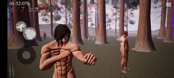 ľϷ2