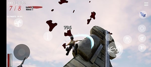 ľϷ3