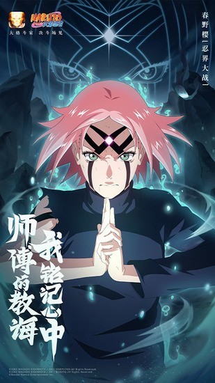 Ӱ2024°汾