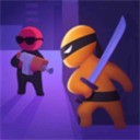 潜行大师MOD作弊菜单最新 v1.12.1