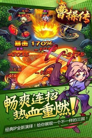 ܲٴֻ׿-ܲٴֲֻv1.6.6