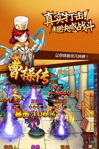ܲٴֻ׿-ܲٴֲֻv1.6.6
