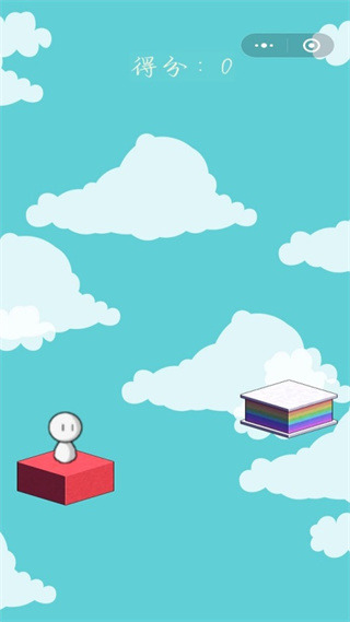 Ϸ°
