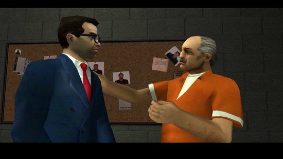 gta 6ֻ