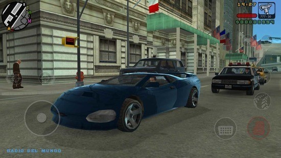 gta6ֻİ