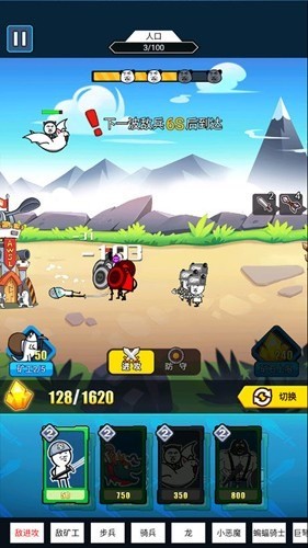 սmodܲ˵ģ-սò˵氲׿v1.8.1