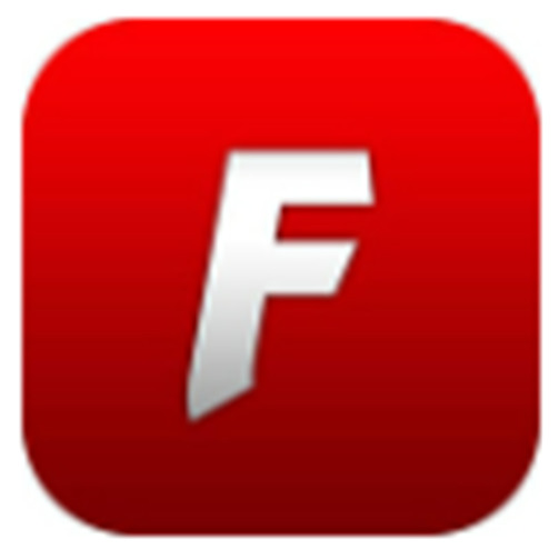 flash8.0İ v8.0