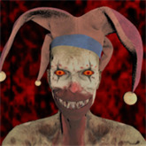 nightfallҹĻ