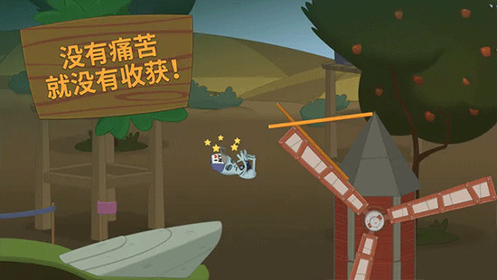 ߴʦ޹氲װ2025