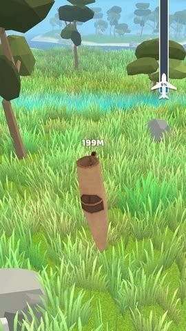 ʷʫɻ޽