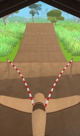 ʷʫɻ޽