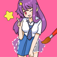 ɫ°