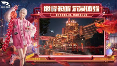 ۷弫ֻ