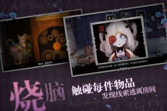 ż粻ҹѰ1