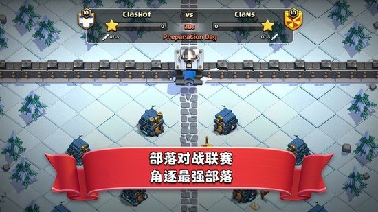 ͻcocޱʯ2