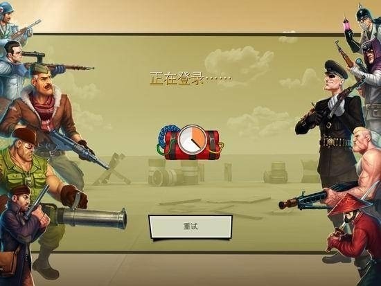 粿Ӱ׿3