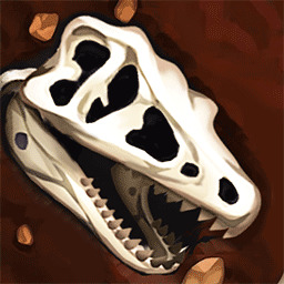 ڿʯϷ