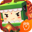 ޱҰ  v1.0.2