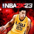 nba2k23浵
