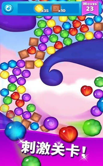 ƻǹ°3
