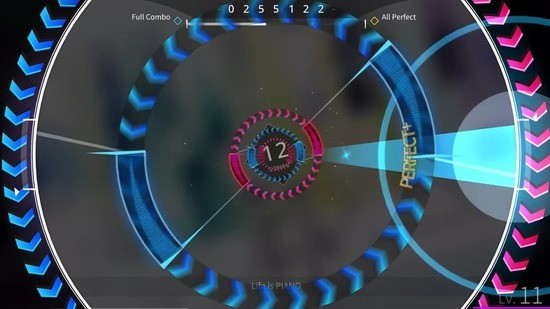 תɹٷ1