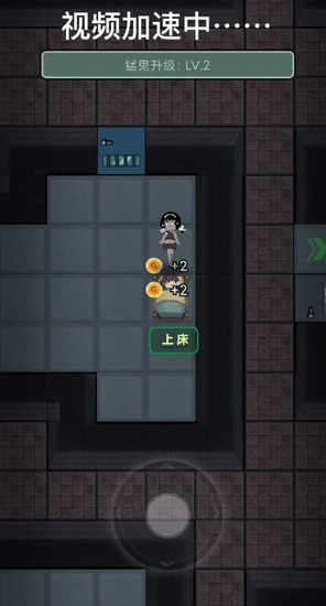 ͹޽޵