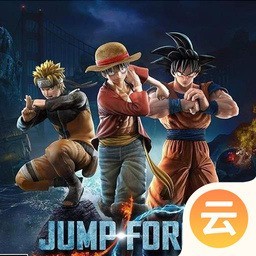 jumpҶذװ