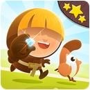 tiny thief׿