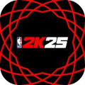 NBA2K25׿  v300.15.246