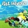 ³Palworld