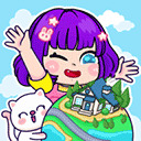 ȫ汾