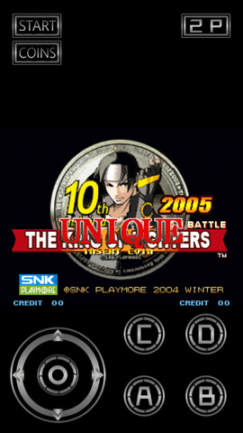 ȭ2005ʮǿ (3)
