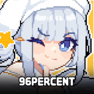 ɱײ˵