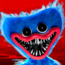 ȵϷʱһֻmod