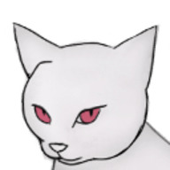 ƶ