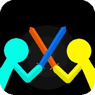 火柴人决斗下载 V2.1.3