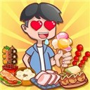 ҵСԽapp׬Ǯ