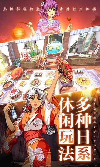 ֮켣3
