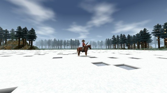 սdayzģİ