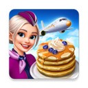 airplanechefs无限金币钻石8.0.4版本 v6.2.2