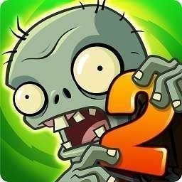 pvz2ֲ99999990ȴȫֲ