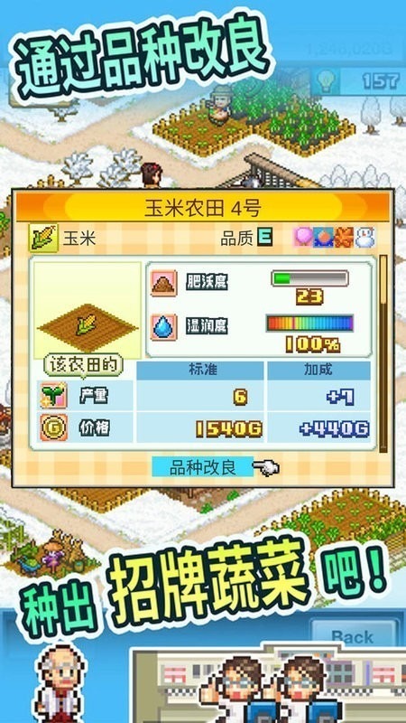 ũ޽о-ũ޽Ұ