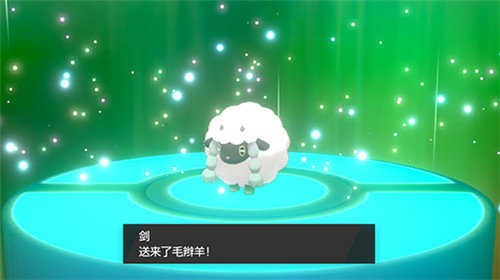 ҵ汦ֻ氲װ-ҵ籦νذװ׿v1.16