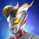 ultramanʷ